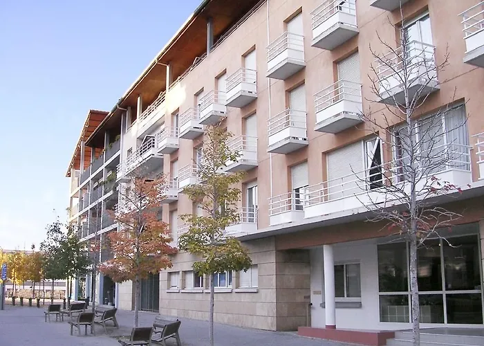 Sejours Affaires Mirabeau
