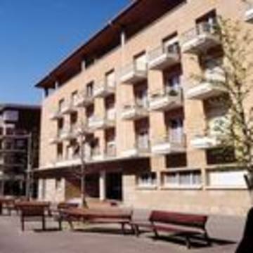 Sejours & Affaires Mirabeau 2* Aix-en-Provence